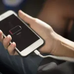 【悲報】スマホさん、進化が止まるwwwwwwwwwwwwwwww