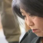田久保市長の辞職を求める署名に1万158人wwwwwww