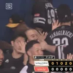 【楽天対ソフトバンク19回戦】ソフトバンクが連敗を4で止め首位キープ!日本ハムと1差!大津5回0封で3勝目!松本裕が火消し→回跨ぎの好救援!野村V打!今宮400犠打達成!