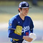 武田一浩「佐々木朗希（23）は後十数年やる投手。慌てる必要ない。すぐ結果を求められてかわいそう」