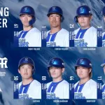 3（三） 筒香 嘉智