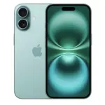 【悲報】日本、「iPhone」と「Pixel」の2強体制崩れずwwwwwwww