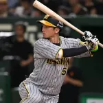 【衝撃】巨人、阪神・近本にガチ補強動き！？ 調査開始でFA争奪戦の予感ｗｗｗｗｗ