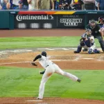 WBC地上波で見られない！前回の過熱ぶり主催者注目　放送権料高騰、当初テレ朝＆TBSと交渉
