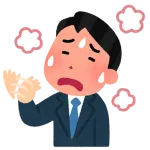 「今日暑いっすね」←この会話って意味ある?