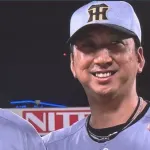 阪神２ー１DeNA　早川太貴プロ初勝利！！！梅野ナイスリード！！！熊谷敬宥決勝打！！！