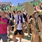 【速報】高野連、炎上中