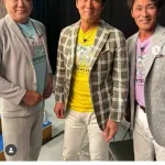 【画像】最新の元木大介さん、いよいよヤバそう
