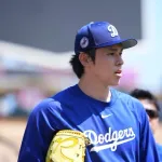 【朗報】佐々木朗希、完全復活！球速159キロｗｗｗｗｗ