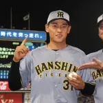 【○虎将トーク】阪神・藤川監督「育成から来たルーキーの頑張りに負けているんじゃないかと思える選手が…」好機凡退の栄枝「悔しがれるのか」