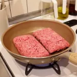【画像】10分で作れる夕飯、ネットで話題にｗｗｗｗｗｗｗｗｗｗｗｗｗｗｗｗｗ