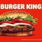 【画像】バーガーキング、もうすぐ300店舗ｗｗｗｗｗ