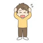 30代になってから来た体の不調あげてけww