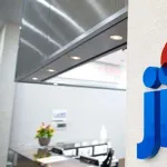 【画像】JICA、アフリカで流れてる『政府メディア発』を一括フェイク認定ｗｗｗｗｗ