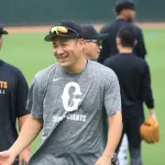 田中マーさんって200勝したら来年どうするの？
