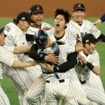 【野球】WBC　ネットフリックス国内独占配信決定にSNSは… 「野球自体の衰退につながる」「バイバイWBC」「独占放送は良くない」