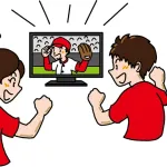 野球ファン「地上波がないと野球人気ガー」←これ