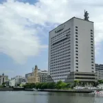 麻袋から4人分の頭蓋骨　神奈川県警が捜査開始