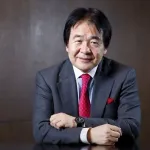 【正論】竹中平蔵、参政党を痛烈批判 →「外国人排除しても日本人は豊かにならん」