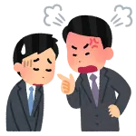 社会に出て結果を出せなかった人「この低学歴がああああああああああ！！！！」
