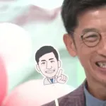 【中日】矢野燿大さんが大胆提言「チェイビス・ブライト一塁、ボスラー三塁」