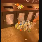 【画像】サカナクションファン、ライブ後の民度が高すぎてしまう