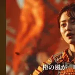 【朗報】参政党さや応援ソング「君が代Remix」配信中ｗｗｗｗｗｗｗｗｗｗｗｗｗｗｗ