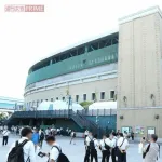 高野連、沖尚応援団の“伝統芸能”に禁止令「暴行には甘いくせに…」“間違いだらけ”の謎対応に募る批判