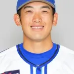 DeNA山本祐大が負傷で途中交代　本塁での接触で左肘にアクシデント