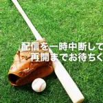 ベルーナドーム、停電ｗｗｗｗｗｗｗｗｗｗｗｗｗｗ
