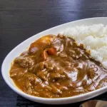 【悲報】カレー屋、増えすぎて本当に美味い店が埋もれてしまうｗｗｗｗｗｗｗｗｗｗｗｗｗｗｗｗ