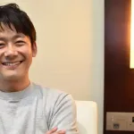ロザン菅、神戸女性刺殺事件で「防犯カメラって『防犯』か?犯人逮捕には役立つが犯行自体は防げない」