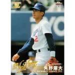 最初の所属球団が印象にない選手