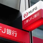 【悲報】ババア行員「17億盗みました！UFJは悪くないです！返済？無理ｗｗｗ」