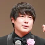 【悲報】ウーマン村本、刺されて病院に搬送・・・・・・・・・・・・・・・・・