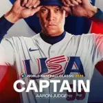 アーロンジャッジ、急ブレーキ 過去7試合 打率.120 0HR 1打点 OPS.467