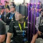 【画像】プロゲーマーのウメハラ、最新の姿ｗｗｗｗｗ