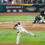 【朗報】WBCの地上波放送、ある！！！