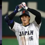 WBC2026、ネットフリックスの独占配信で地上波中継消滅へｗｗｗ