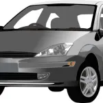 代車はガソリン満タンに返す勢vs代車はガソリン入れないで返す勢