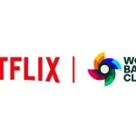ＷＢＣ日本での独占放送権獲得のネットフリックス「これまでにないような新たな視聴体験を」