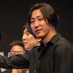 【悲報】ブレイキングダウン溝口「政府の圧力で動画が削除された！」←自作自演だったことが発覚www