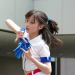 【画像】橋本環奈さんのすっぴん可愛すぎて草ｗｗｗｗｗｗｗｗｗｗｗｗｗｗｗｗｗｗｗｗｗｗｗｗ