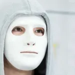 【悲報】ラファエルさん、ユーチューバー見下す芸人をバッサリ「とどめを刺していいですか？」ｗｗｗｗｗｗ