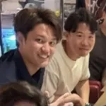 【画像】藤浪晋太郎「阪神タイガースに、帰りたい。」