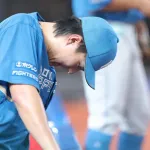 達孝太「もー...絶賛プロの壁にぶつかっているって感じですね」