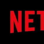 Netflixさん、コメント発表「野球の魅力広め、日本中がさらに熱狂する大会へ」