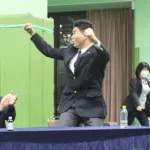 ルーキー山口廉王のファーム成績がスゴいらしい‥ 過去にもっとスゴい投手もいたらしい‥