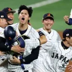 【悲報】WBC地上波ない問題、1日で終息