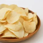 ポテトチップス最高の味www